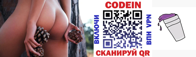 Купить закладки  Сковородино  Кодеин Purple Drank 
