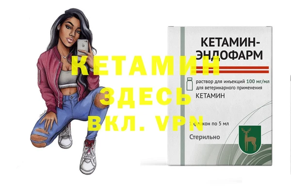 МДПВ Дмитриев