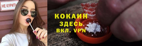 дживик Дмитровск