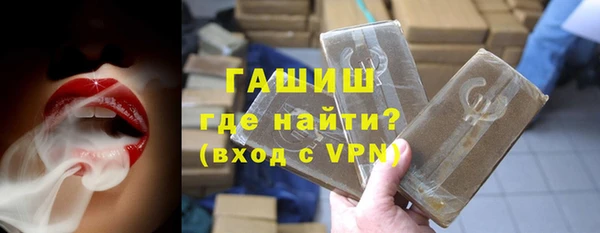 МДПВ Дмитриев