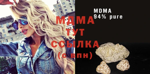 марихуана Дмитров
