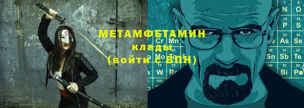 МДПВ Дмитриев