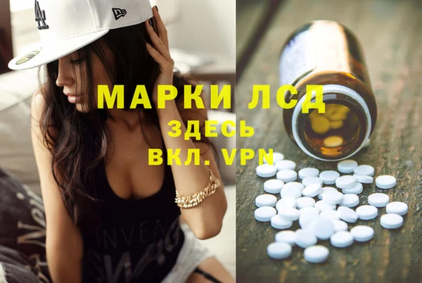 дживик Дмитровск