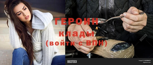 МДПВ Дмитриев