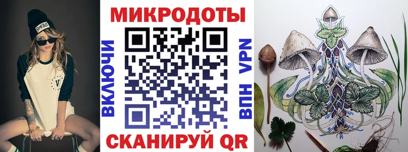 Купить закладки  Сковородино  Псилоцибиновые грибы прущие грибы 